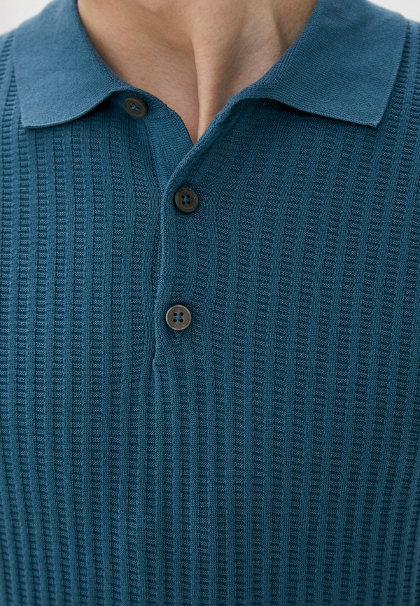 Поло  Malagrida фото