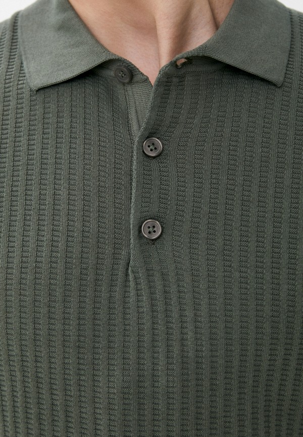 фото Поло malagrida