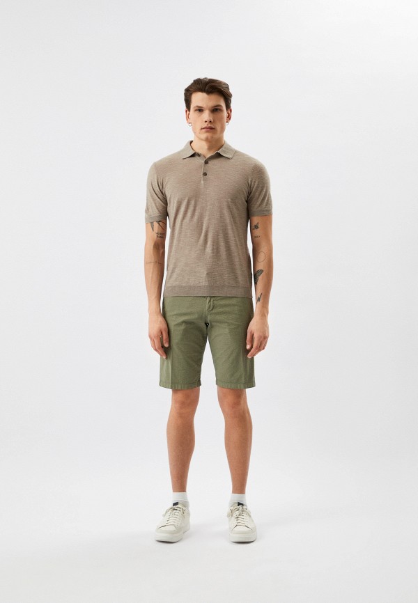 фото Шорты malagrida