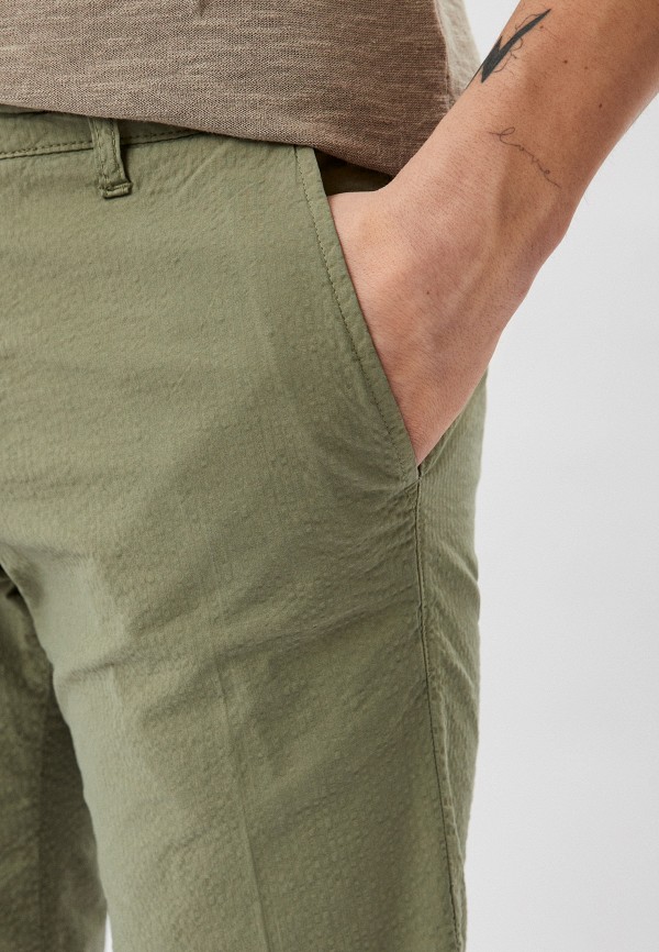 фото Шорты malagrida