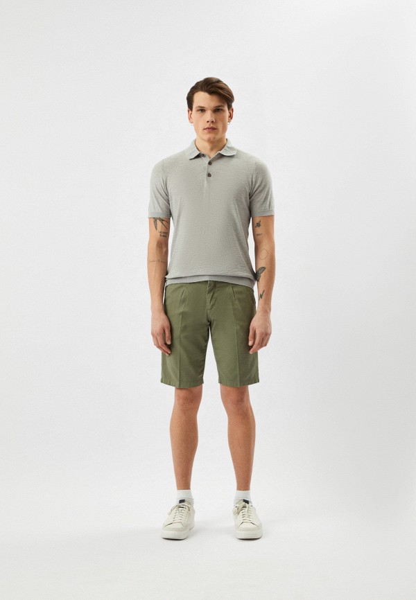 фото Шорты malagrida