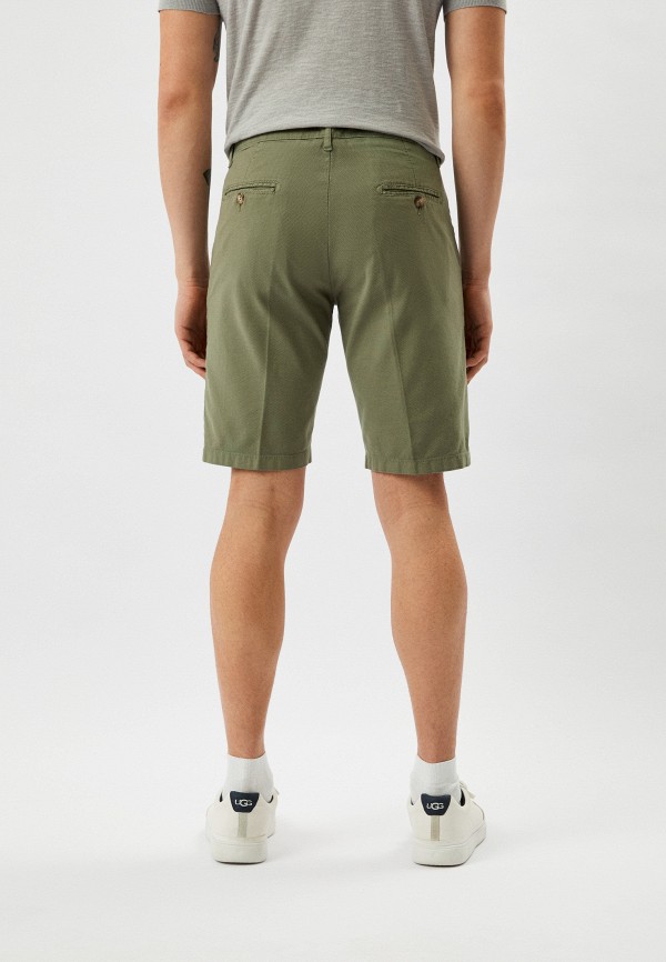 фото Шорты malagrida