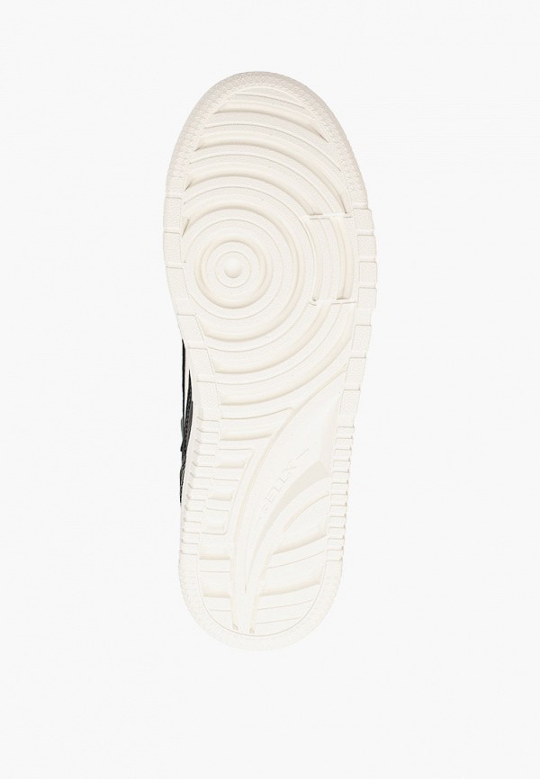 Кеды Xtep разноцветный, размер 42, фото 5