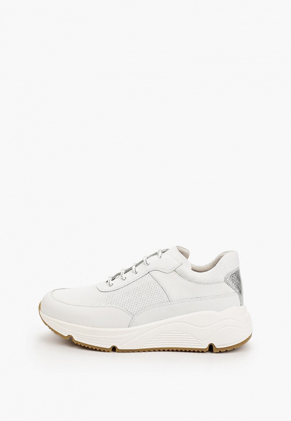 фото Кроссовки riconte