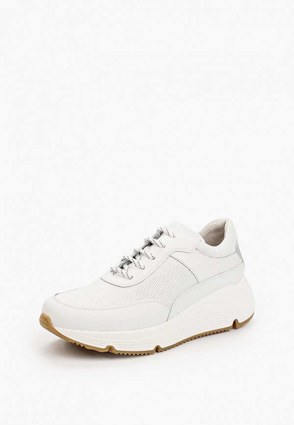 фото Кроссовки riconte