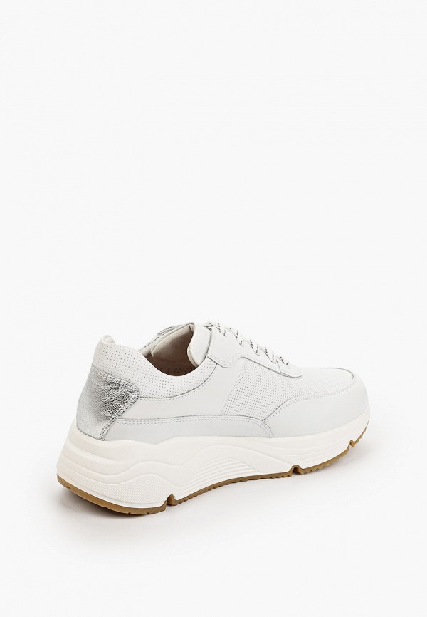 фото Кроссовки riconte