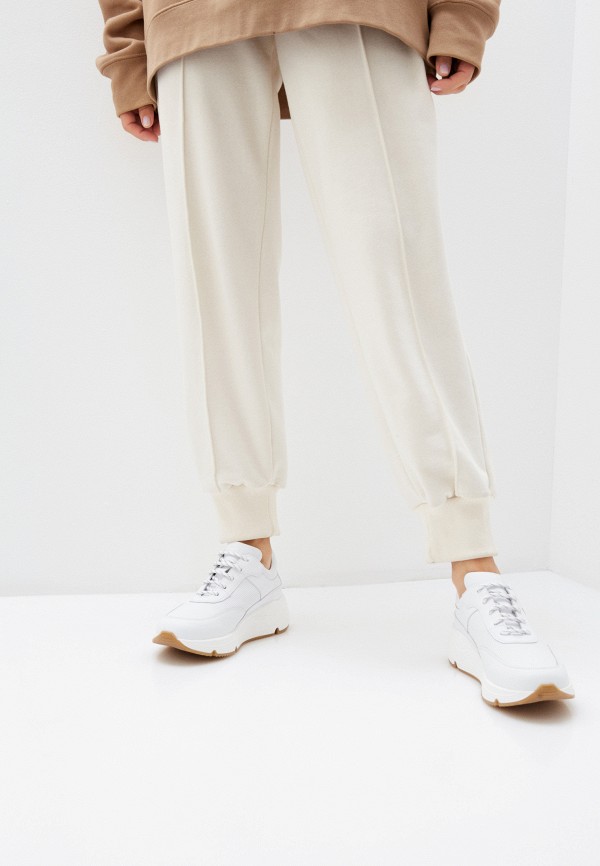 фото Кроссовки riconte