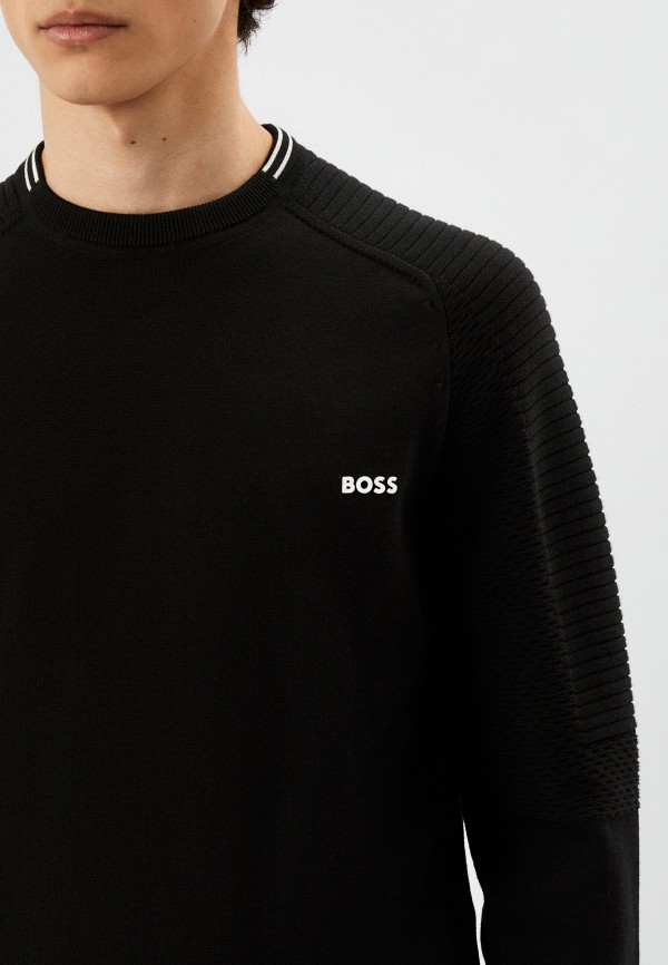 Джемпер  Boss фото