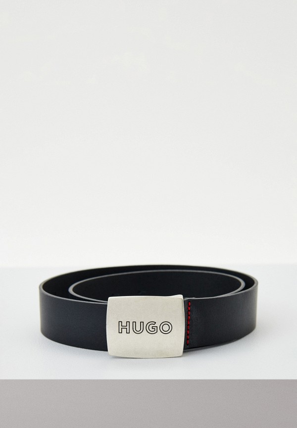 Ремень  Hugo