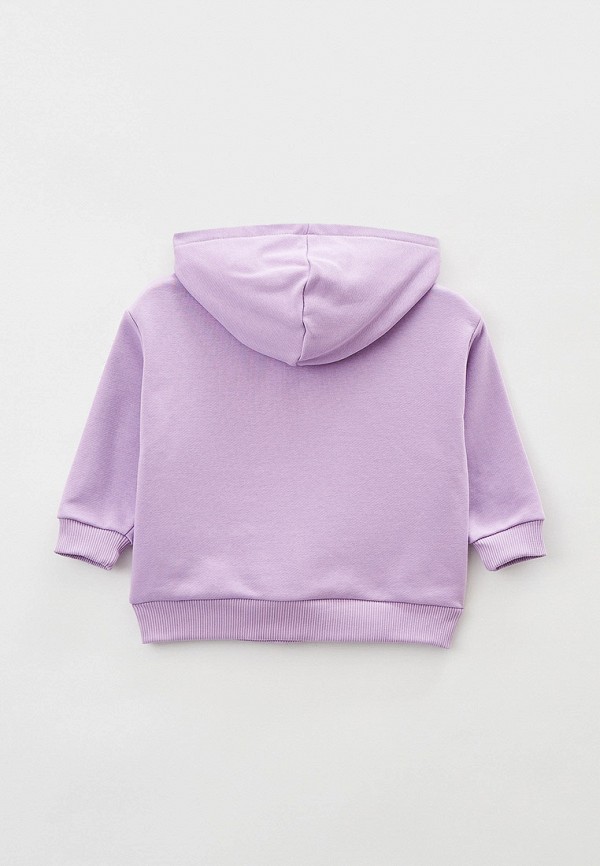 фото Костюм спортивный choupette