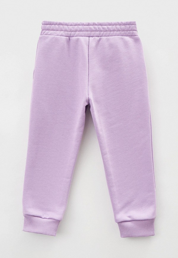 фото Костюм спортивный choupette