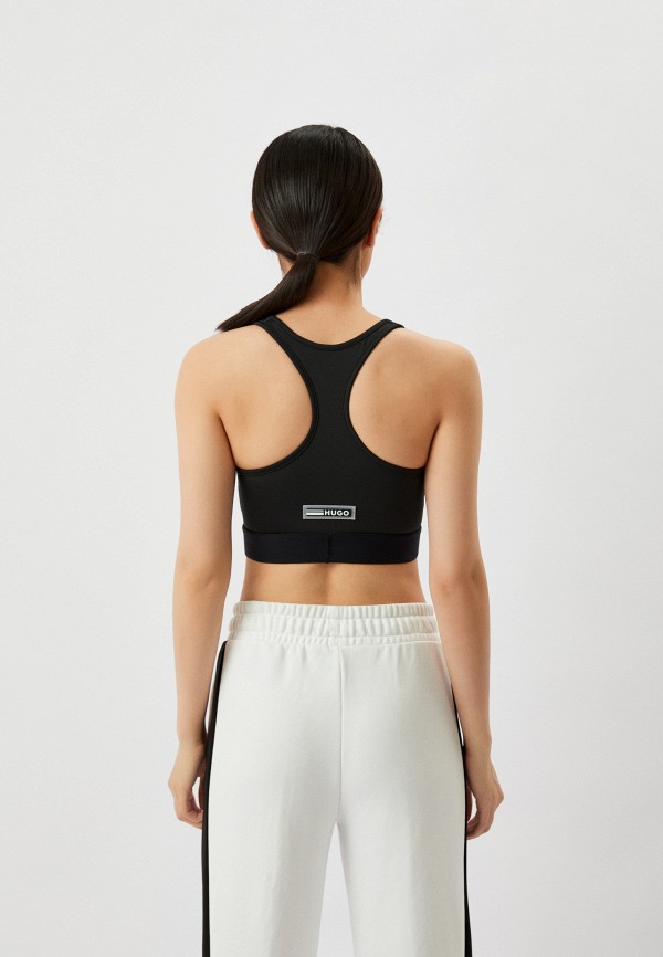 фото Топ спортивный hugo