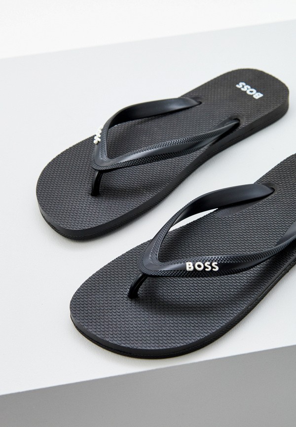 фото Сланцы boss