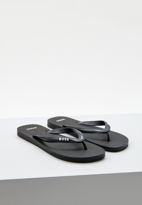 фото Сланцы boss