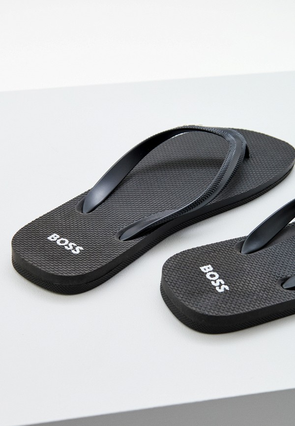 фото Сланцы boss