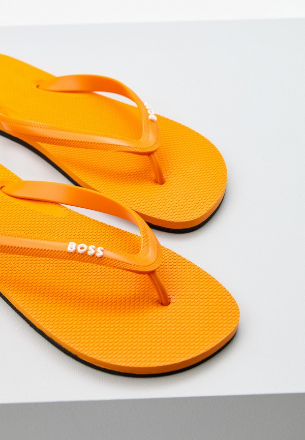 фото Сланцы boss