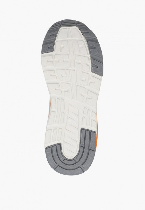 фото Кроссовки escan