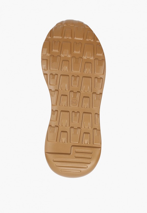 фото Кроссовки escan