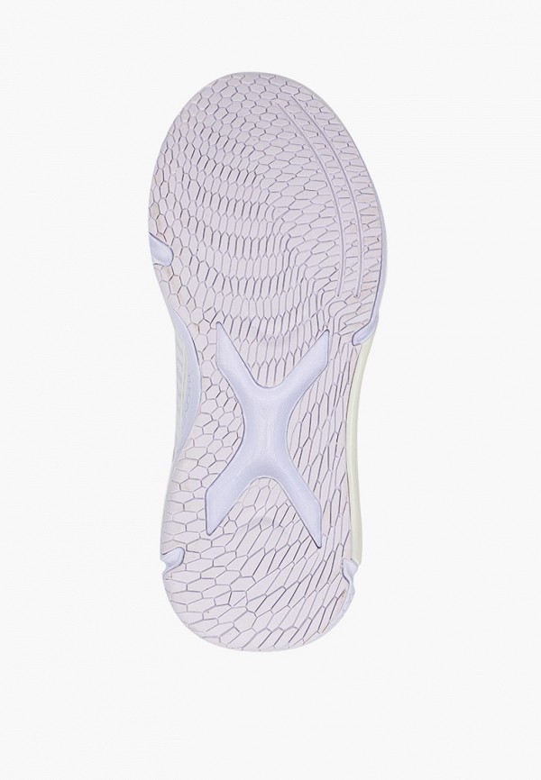 фото Кроссовки escan