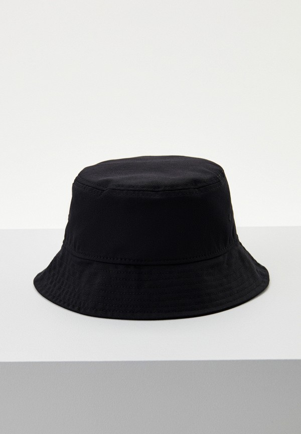 фото Панама boss