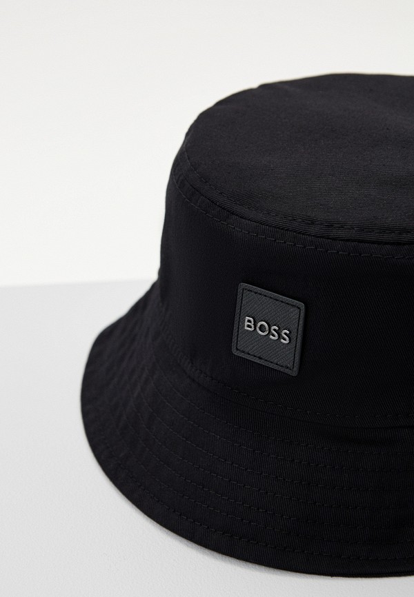 фото Панама boss