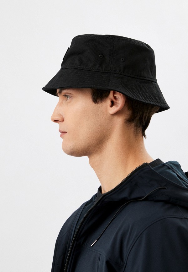 фото Панама boss