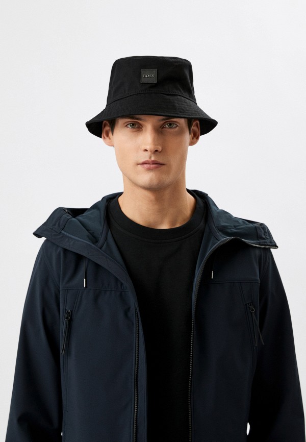 фото Панама boss