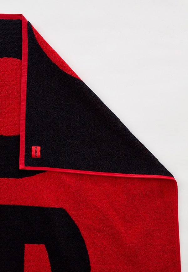 фото Полотенце hugo