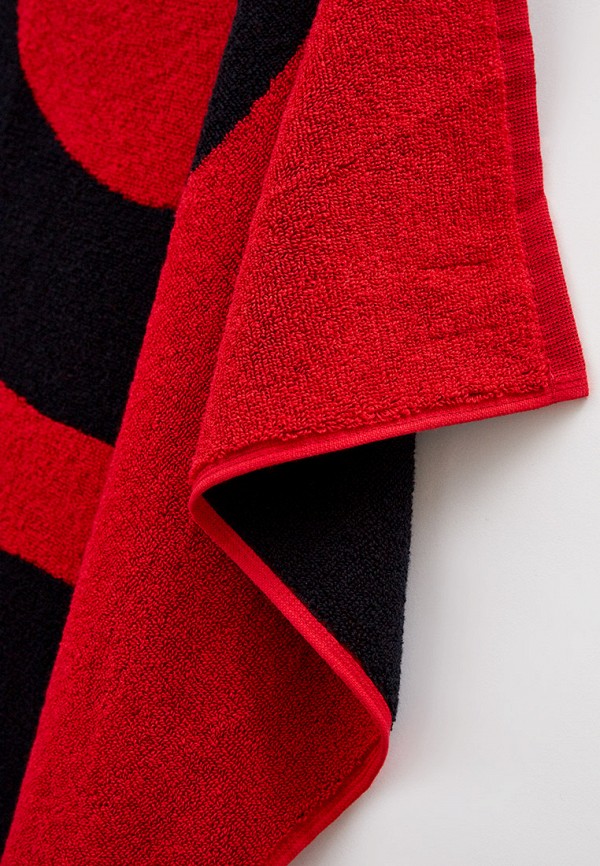 фото Полотенце hugo