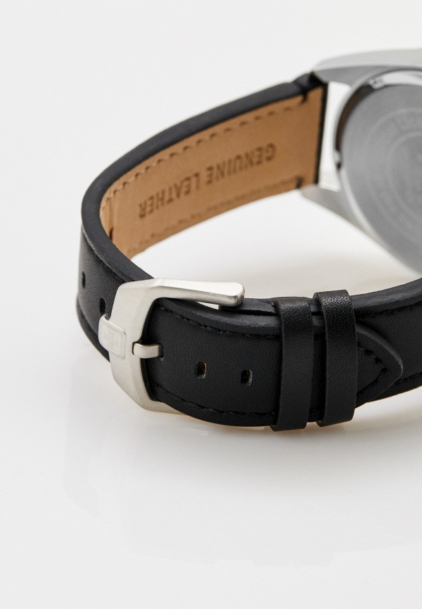 фото Часы swiss military hanowa