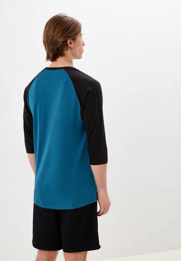 фото Лонгслив vans