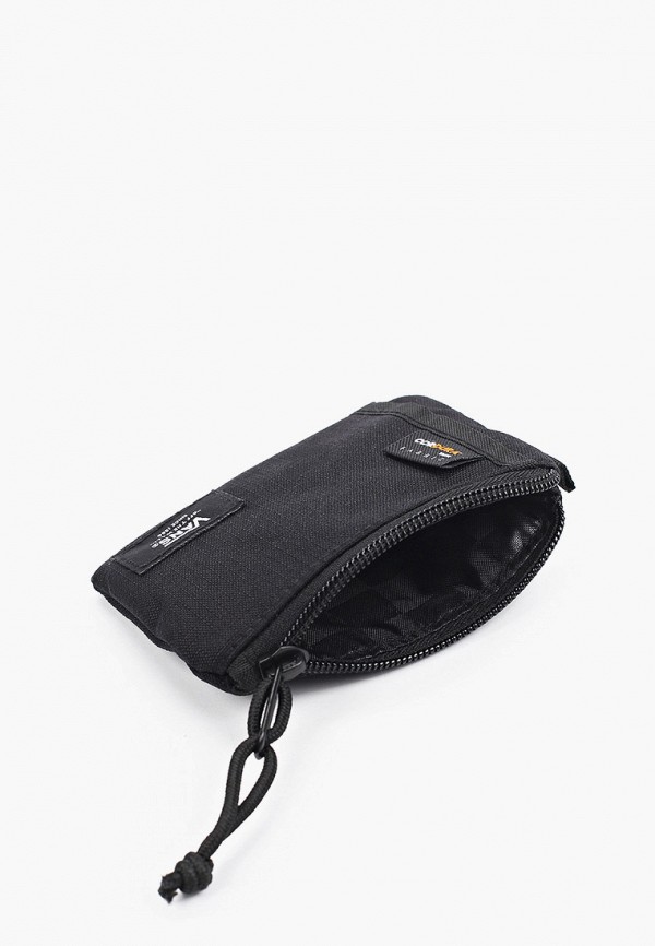 фото Кошелек vans