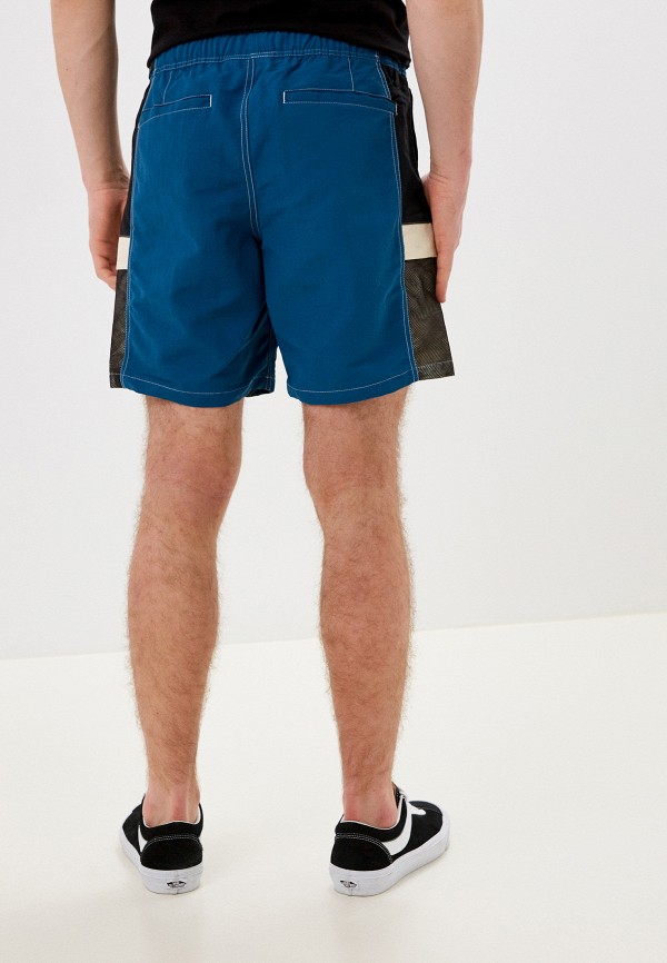 фото Шорты спортивные vans