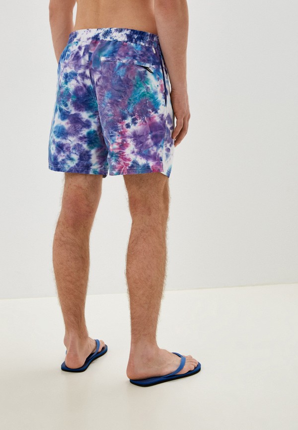 фото Шорты для плавания vans