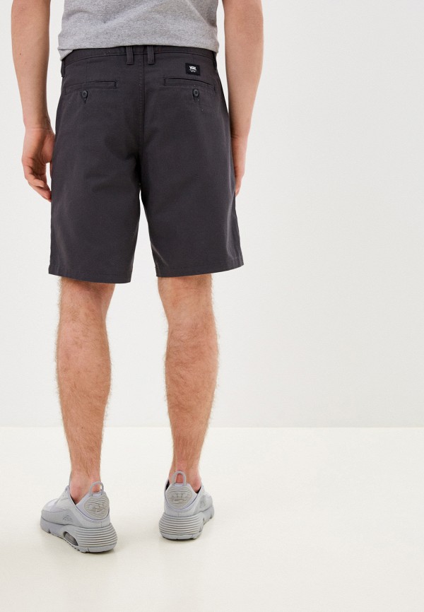 фото Шорты vans