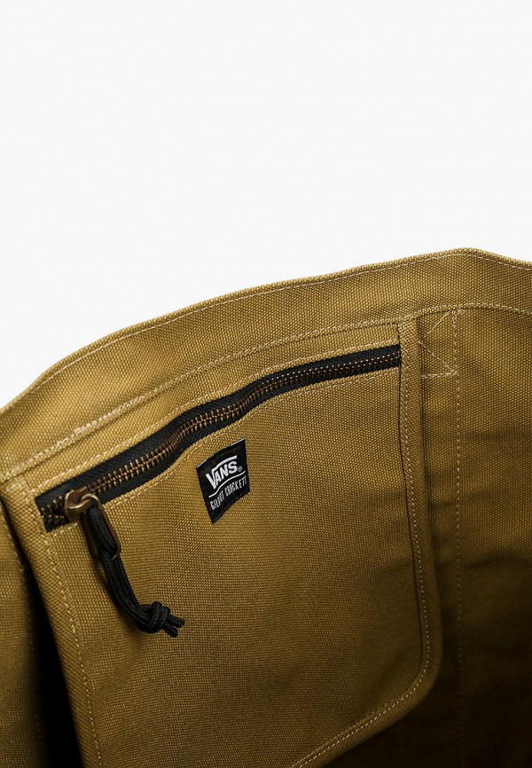 фото Сумка vans