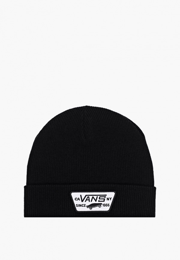 Шапка  Vans
