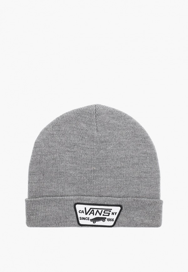 Шапка  Vans