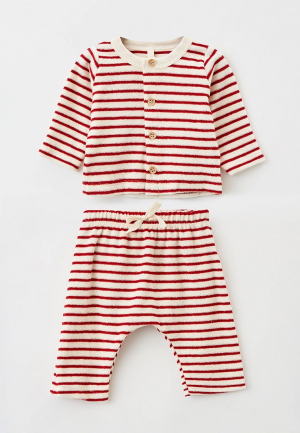 Костюм Petit Bateau