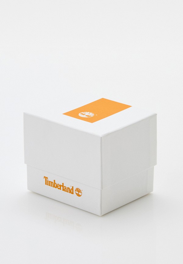 фото Часы timberland