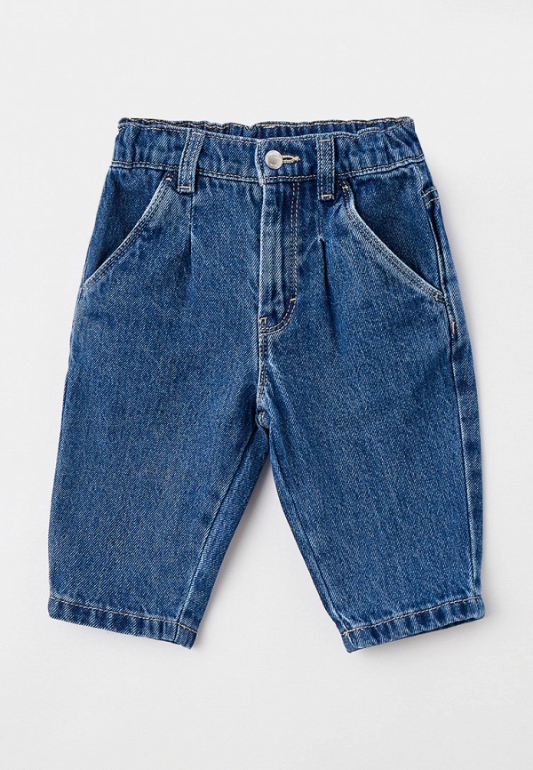 фото Джинсы petit bateau