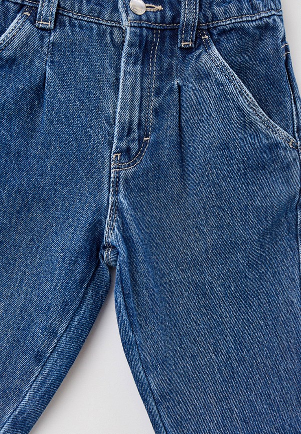 фото Джинсы petit bateau