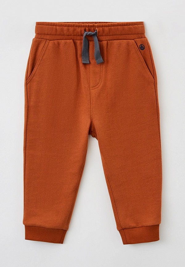 Брюки спортивные Petit Bateau