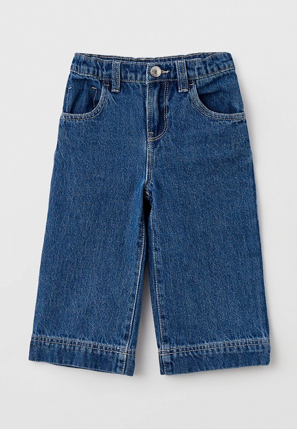 фото Джинсы petit bateau