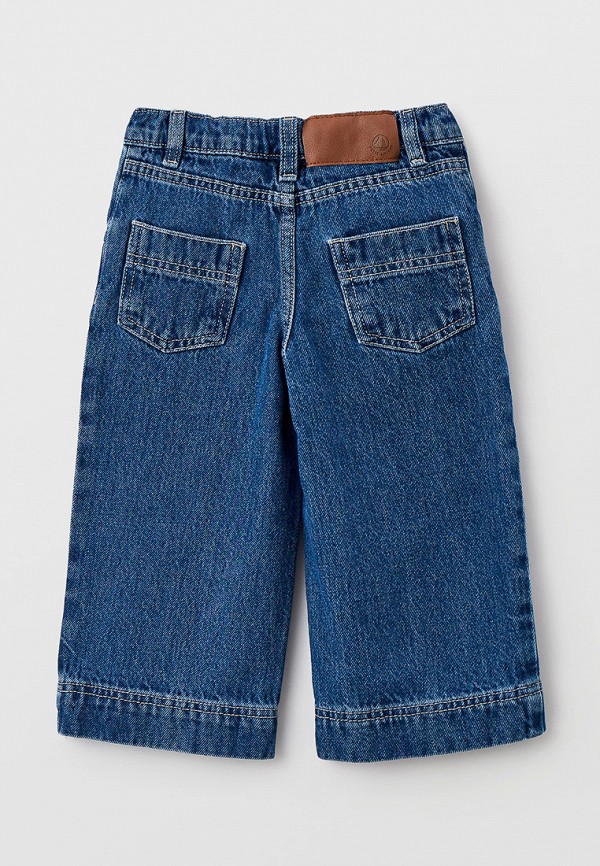 фото Джинсы petit bateau