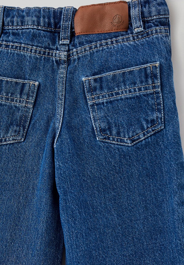 фото Джинсы petit bateau