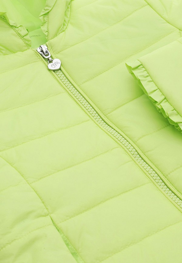 фото Куртка утепленная original marines