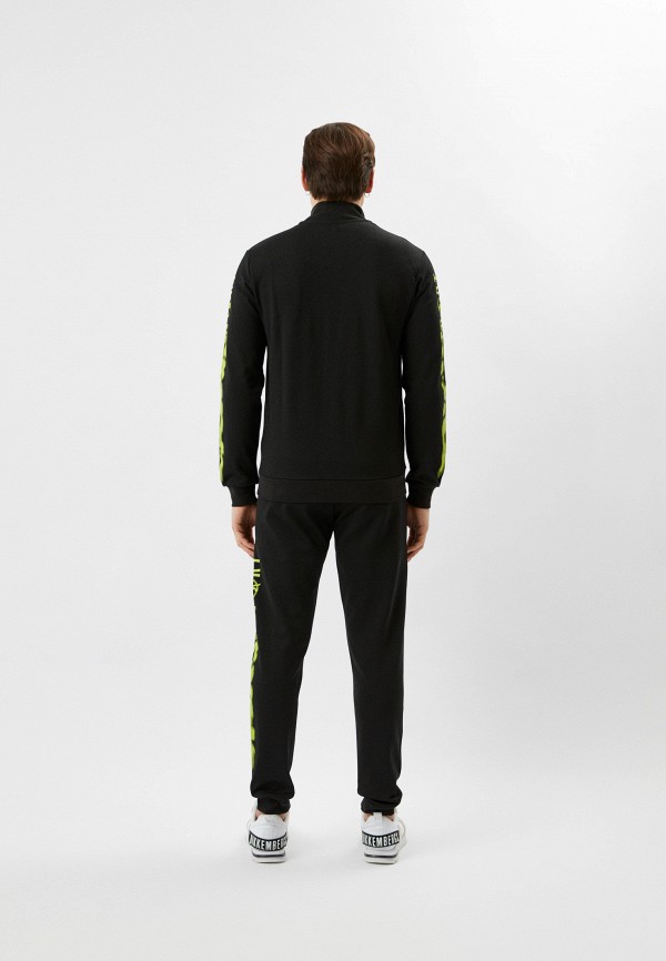 Костюм спортивный Bikkembergs Костюм спортивный Bikkembergs фото