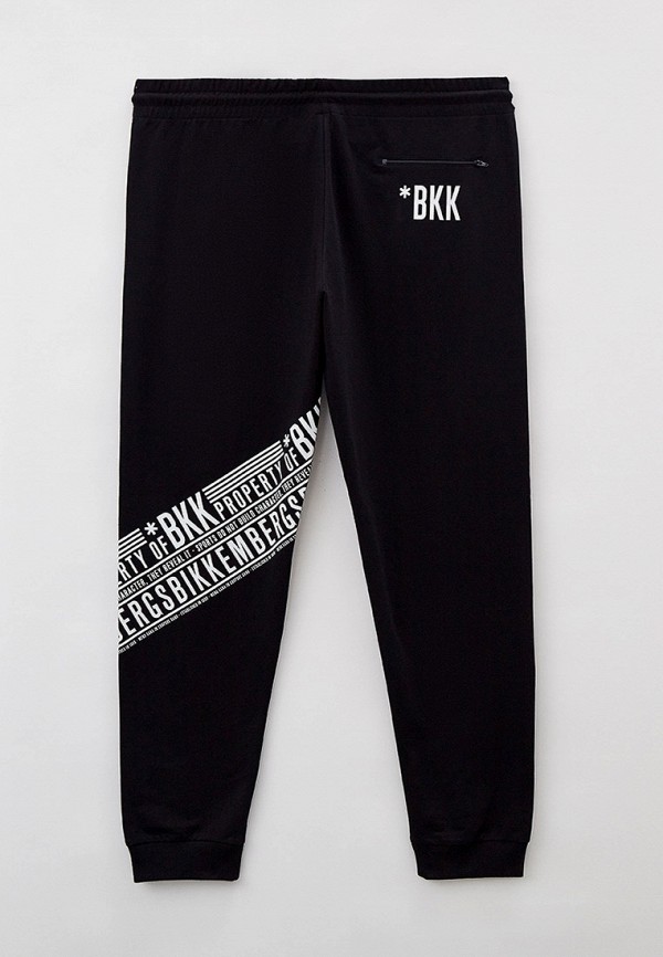 Брюки спортивные Bikkembergs Брюки спортивные Bikkembergs фото