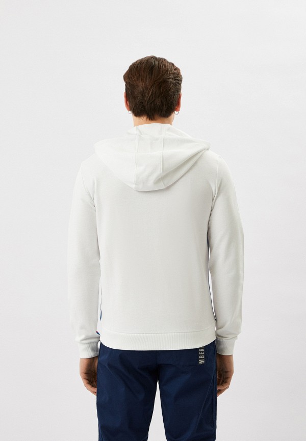 Толстовка Bikkembergs Толстовка Bikkembergs фото